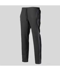 Pantalone unisex linea laterale Garys