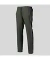 Pantalone unisex linea laterale Garys
