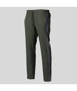 Pantalone unisex linea laterale Garys