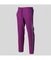 Pantalone unisex linea laterale Garys