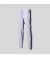 Pantalone unisex linea laterale Garys
