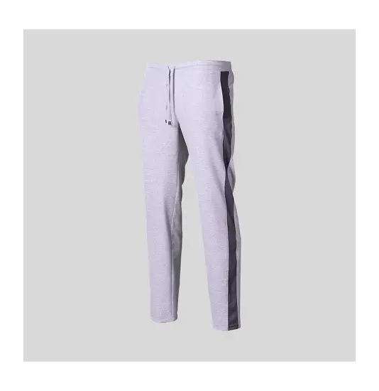 Pantalone unisex linea laterale Garys