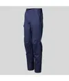 Pantalone unisex multitasche elastico Garys Arce