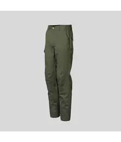 Pantalone unisex multitasche elastico Garys Arce