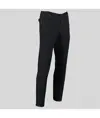 Pantalone unisex multitascheelastik Garys