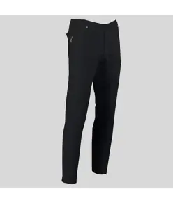Pantalone unisex multitascheelastik Garys