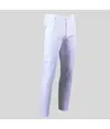 Pantalone unisex multitascheelastik Garys