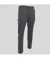 Pantalone unisex multitascheextrafiber Garys