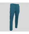 Pantalone unisex multitascheextrafiber Garys