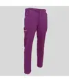 Pantalone unisex multitascheextrafiber Garys
