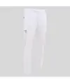 Pantalone unisex multitascheextrafiber Garys