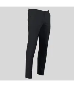 Pantalone unisex multitaschet will elastica Garys