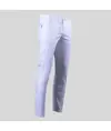Pantalone unisex multitaschet will elastica Garys
