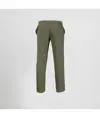 Pantalone uomo bambula Garys
