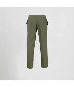 Pantalone uomo bambula Garys