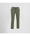 Pantalone uomo bambula Garys
