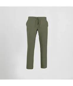 Pantalone uomo bambula Garys