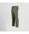 Pantalone uomo bambula Garys