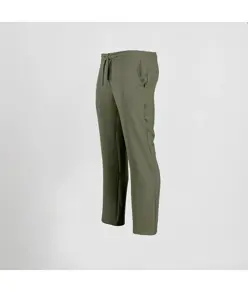 Pantalone uomo bambula Garys