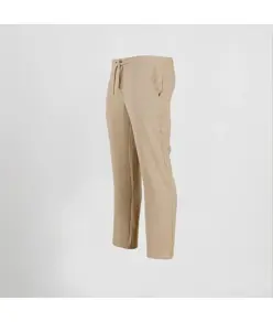 Pantalone uomo bambula Garys