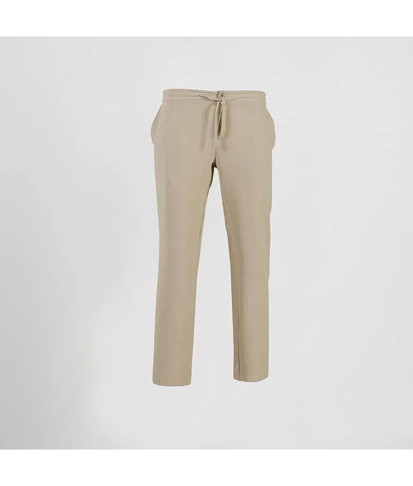 Pantalone uomo bambula Garys