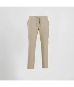Pantalone uomo bambula Garys