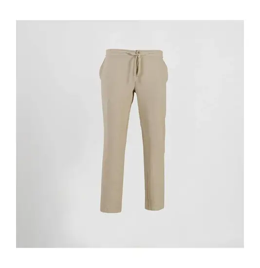 Pantalone uomo bambula Garys
