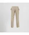Pantalone uomo bambula Garys
