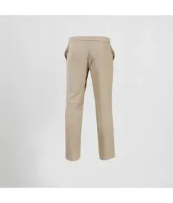 Pantalone uomo bambula Garys