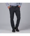 Pantalone uomo chino t400 Garys