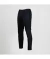 Pantalone uomo chino t400 Garys