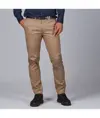 Pantalone uomo chino t400 Garys