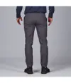 Pantalone uomo chino t400 Garys