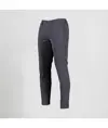 Pantalone uomo chino t400 Garys