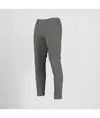 Pantalone uomo chino t400 Garys