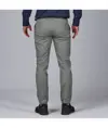 Pantalone uomo chino t400 Garys