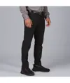 Pantalone uomo chino t400 Garys