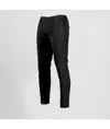 Pantalone uomo chino t400 Garys