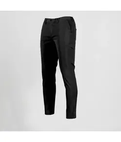 Pantalone uomo chino t400 Garys