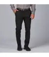 Pantalone uomo chino t400 Garys