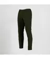 Pantalone uomo chino t400 Garys
