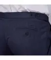 Pantalone uomo con prolunga in vita Garys