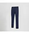 Pantalone uomo con prolunga in vita Garys