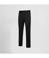 Pantalone uomo con prolunga in vita Garys