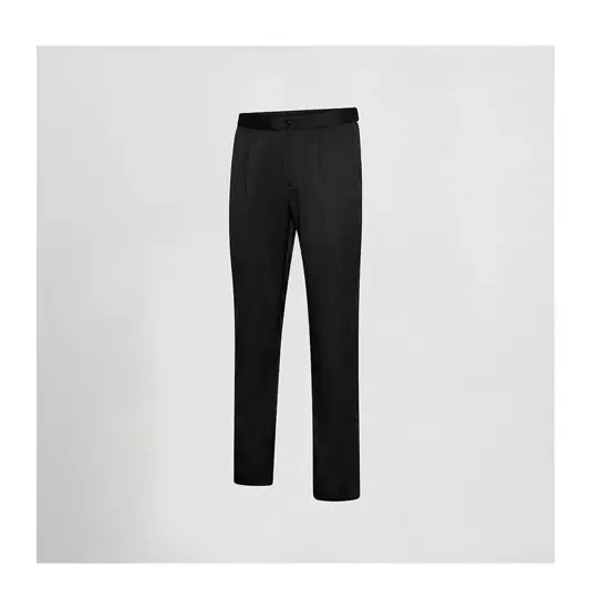 Pantalone uomo con prolunga in vita Garys