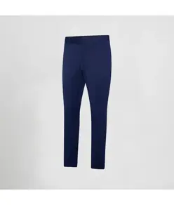 Pantalone uomo con vita elasticizzata Garys