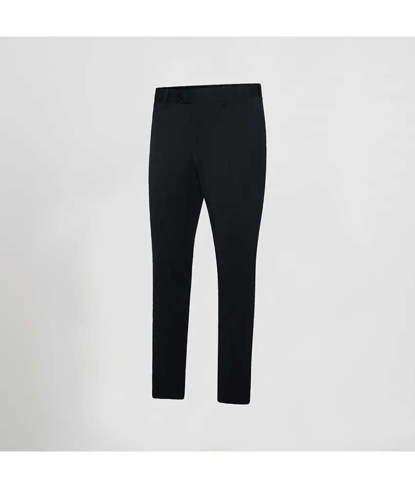 Pantalone uomo con vita elasticizzata Garys
