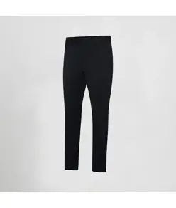 Pantalone uomo con vita elasticizzata Garys