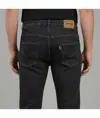 Pantalone uomo denim casdy Garys