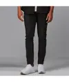 Pantalone uomo denim casdy Garys